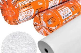 Захистіть рослини: агроволокно від морозу для вашого саду та городу