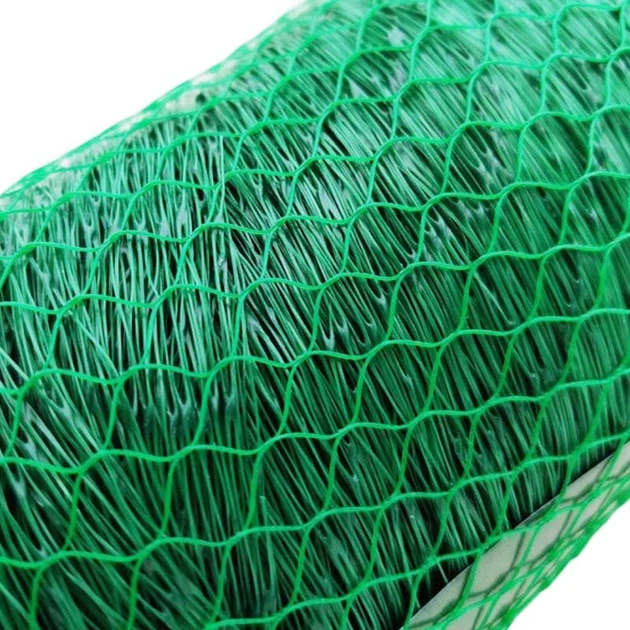 Сітка для захисту плодів від птахів, 4*10 м – купити онлайн на ROZETKA