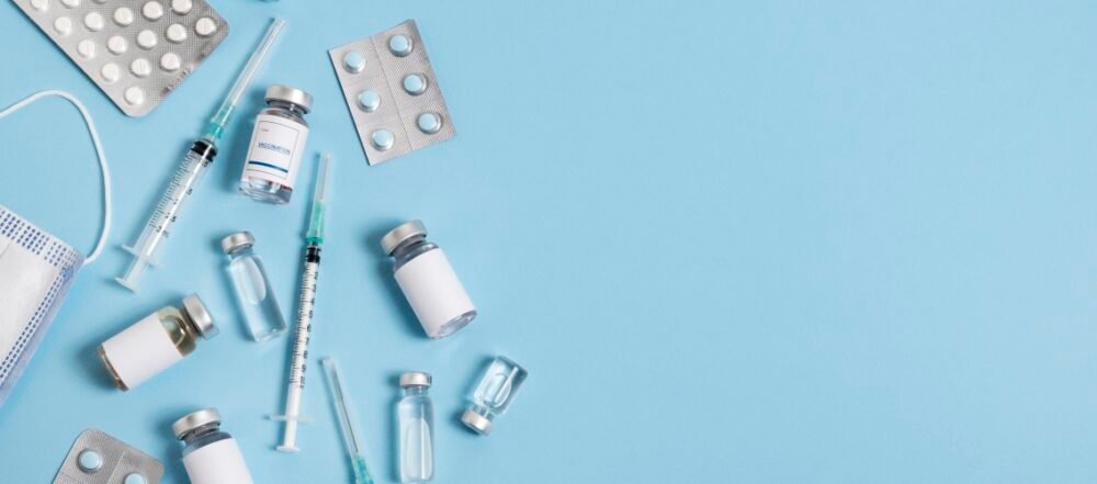 Антибіотики: від панацеї до серйозної загрози - Рецепти Аптечних ...