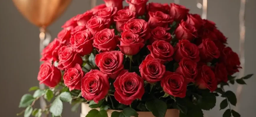 Завантажити безкоштовні листівки з Днем Народження: красиві стилі для всіх