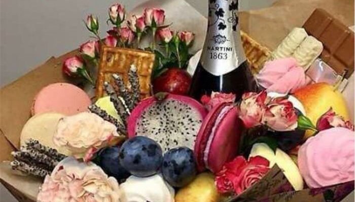 Завантажити кращі картинки З Днем Народження для чоловіків!