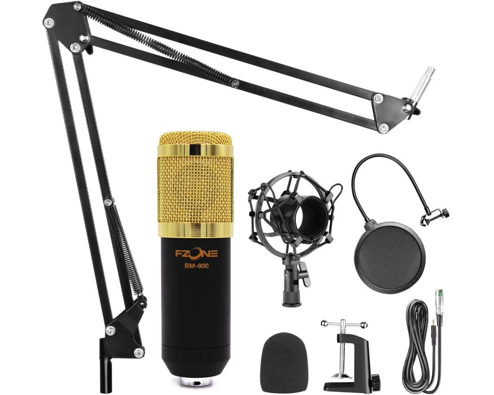 Україна - родина - Single - Album by Діана Бигар - Apple Music