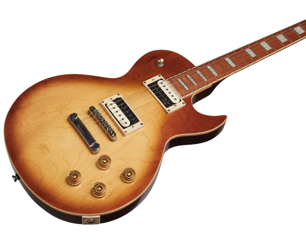 Окрилені - Яблуко від яблуні / Деталі Запису / minus.lviv.ua ...