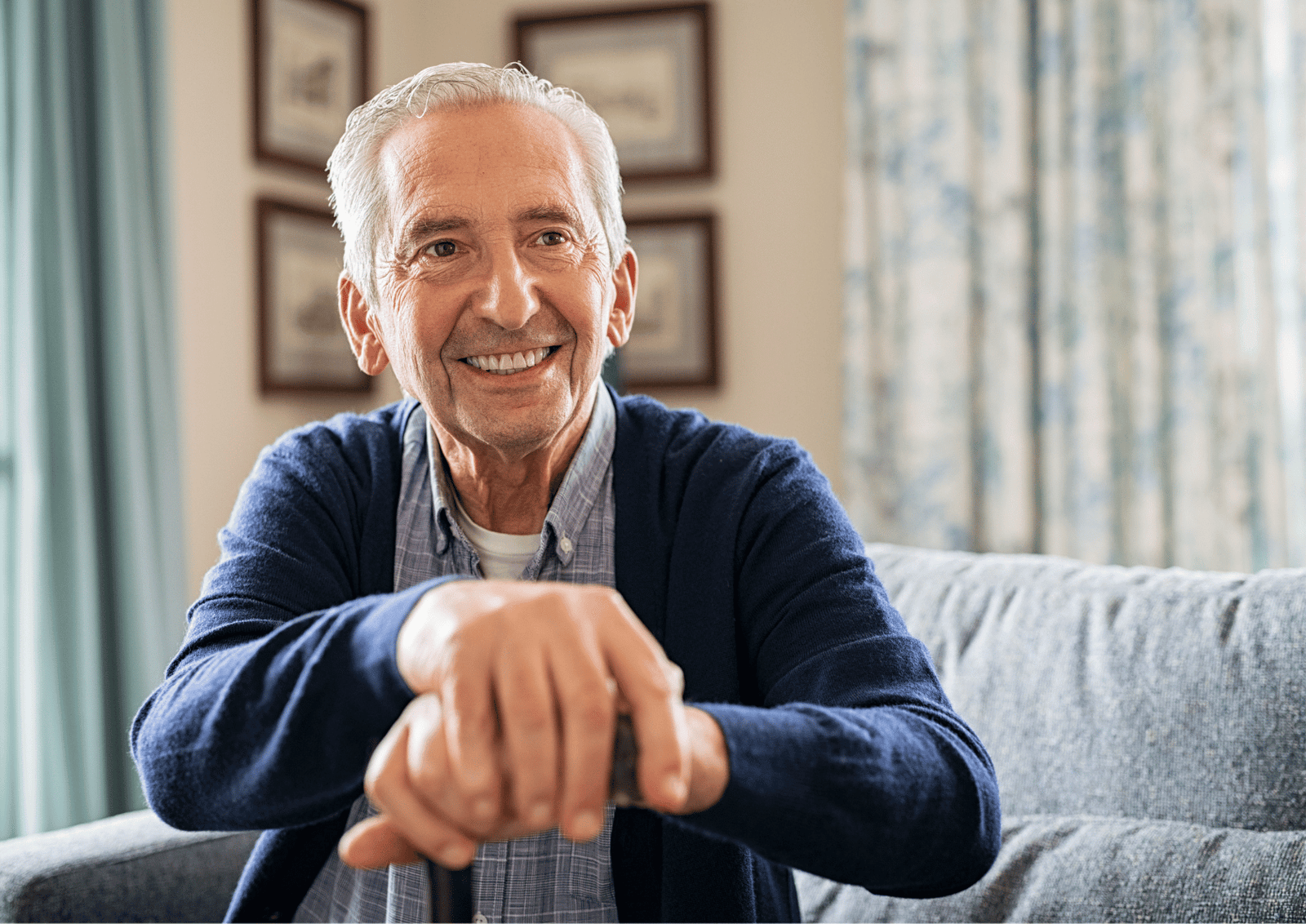 Зразки заяв на оформлення відстрочки від служби | POKROVSK24.NEWS