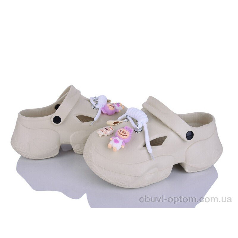 Інтернет магазин взуття ОПТ .Широкий асортимент якісного взуття ...