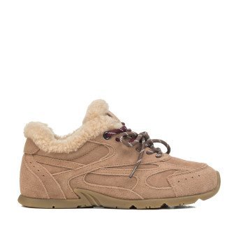 Жіноче спортивне зимове взуття купити спортивне жіноче взуття на ...