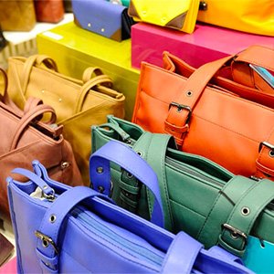 Жіночі Сумки Оптом від Виробника - Україна | Podium.ua