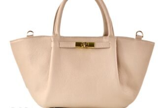 Жіночі сумки оптом від виробника: тренди, які варто закупити