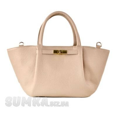 Жіночі сумки оптом від виробника: тренди, які варто закупити