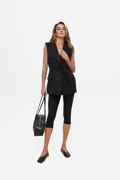 Жилетки жіночі - купити жилет жіночий онлайн