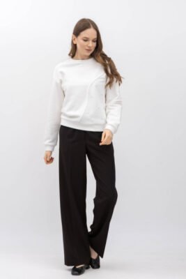 Жіночий одяг від виробника: якість, стиль і доступні ціни