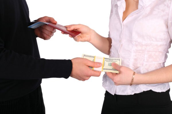 Злісне ухилення від сплати аліментів: як боротися з неплатниками