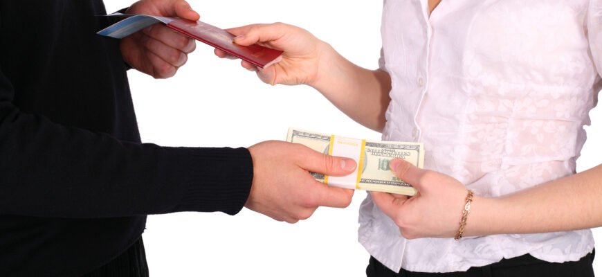 Злісне ухилення від сплати аліментів: як боротися з неплатниками