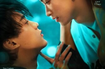 Зміна емоцій: як перейшов від почуття помсти до щирого кохання