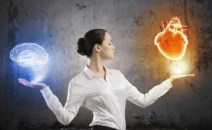 Почуття та емоції: чим вони відрізняються | Блог психолога Олени ...