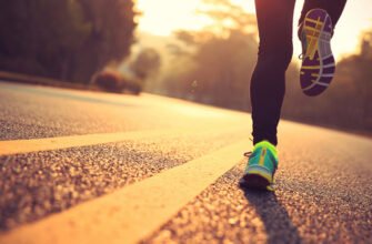 Значення снів: до чого сниться тікати від когось та як їх тлумачити