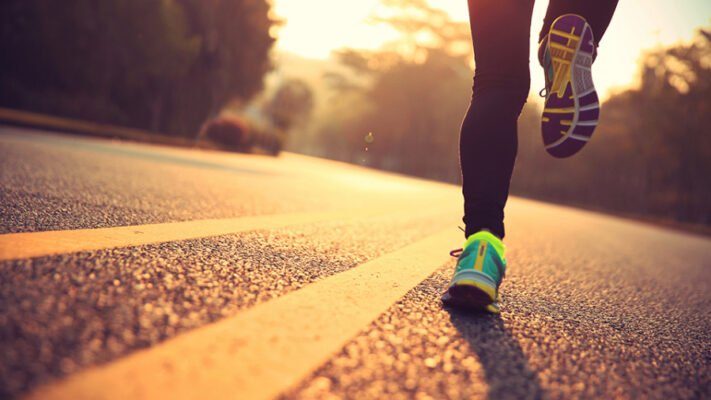 Значення снів: до чого сниться тікати від когось та як їх тлумачити