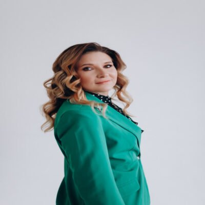 Зразок довідки про відстрочку від мобілізації: оформлення та вимоги