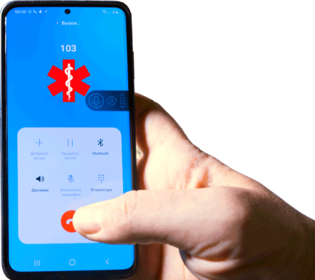 Інформація щодо проведеного узагальнення