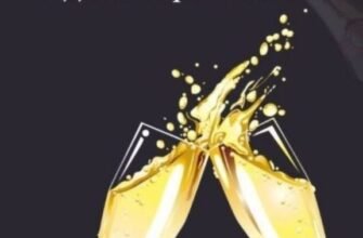 Зворушливі привітання з днем народження для Олександра: святкуємо разом