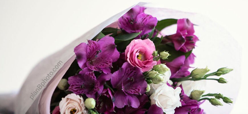 Зворушливі привітання з Днем народження для подруги з картинками