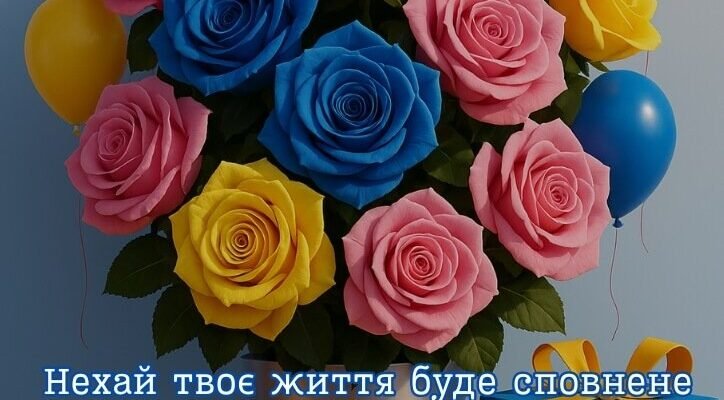 Зворушливі привітання з днем народження для вашого однокласника Зворушливі привітання з днем народження для вашого однокласника