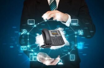 IP-телефония в Украине: 3 главных преимущества перед традиционной связью