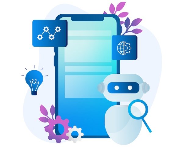 IP-телефония 