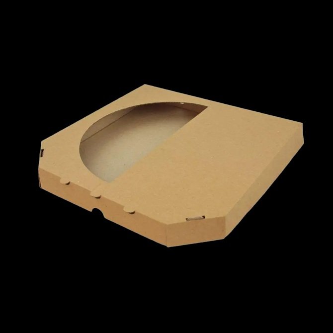 Pack-House упаковка