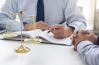 Адвокат з нерухомості – коли він потрібен та в чому він допомагає