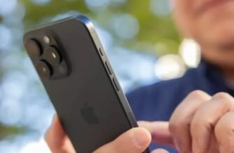 Як отримувати виплати від Apple за iOS-застосунок
