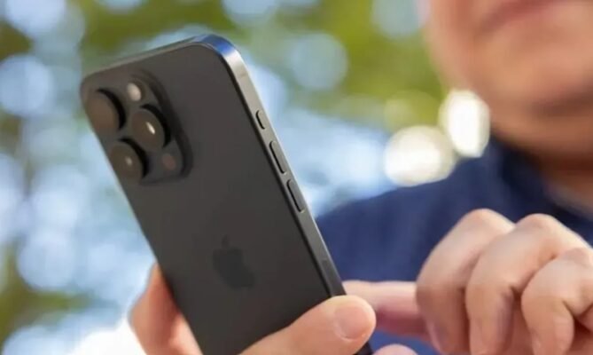 Як отримувати виплати від Apple за iOS-застосунок Як отримувати виплати від Apple за iOS-застосунок
