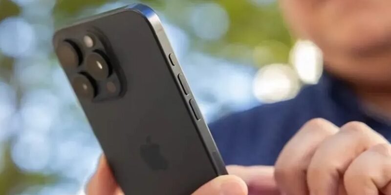 Як отримувати виплати від Apple за iOS-застосунок