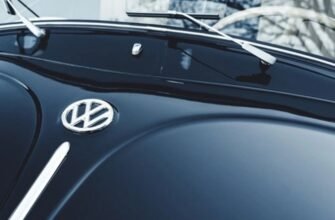 Пружини підвіски Volkswagen: коли міняти та як не помилитися з вибором