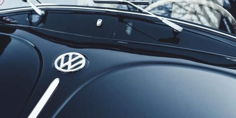 Пружини підвіски Volkswagen: коли міняти та як не помилитися з вибором