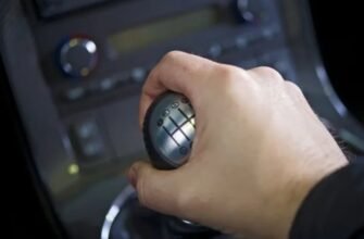 Цифры, которые меняют взгляд на автогаз: аналитика рынка СТО в 2026 году