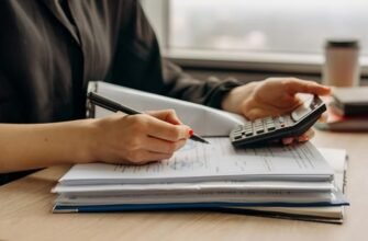 BAS Бухгалтерія для малого бізнесу: які завдання вирішує система