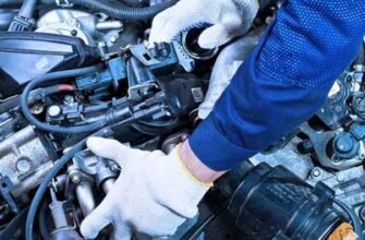 Ремонт двигуна у Львові: коли потрібен капітальний ремонт і як не переплатити
