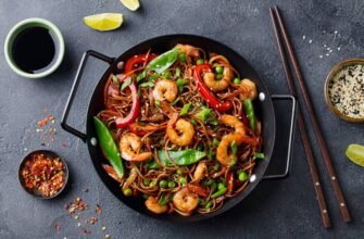 Вибираємо жаровню для кухні