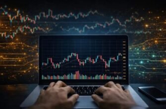 Криптоплатіжний шлюз для бізнесу: як вибрати рішення для безпечної роботи з криптовалютою
