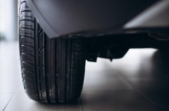 Вы выбираете шины размера 150 70 R17 и не знаете, с чего начать?