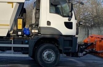 7 параметрів, які підприємці перевіряють востаннє — і саме через це втрачають гроші на техніці