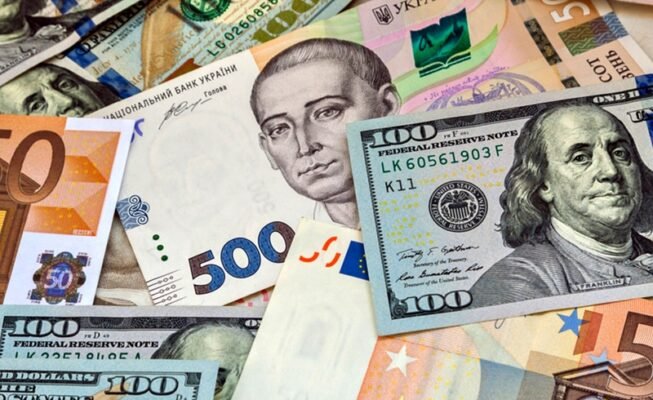 Обмін валют у Рівному – чому варто довіряти КИТ Group