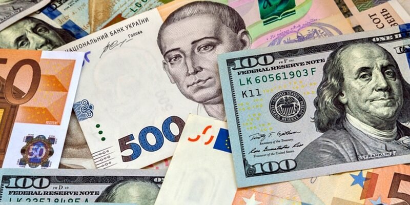 Обмін валют у Рівному – чому варто довіряти КИТ Group