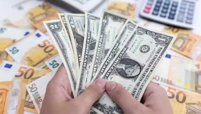 Обмін валют в Мукачеві з КИТ Group: що потрібно знати при проведенні фінансових операцій