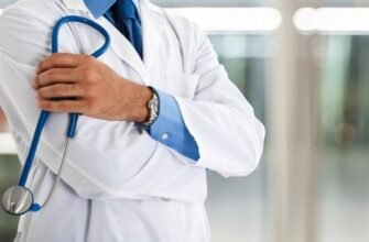 VITACENTER: якісна турбота про здоров’я для кожного