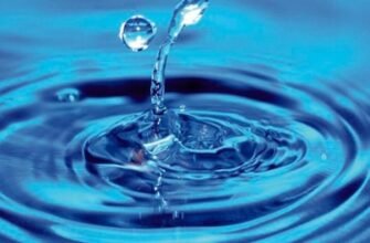 Системи підготовки води для обладнання: як обрати якісні рішення
