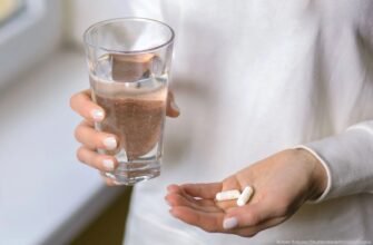 Секреты чистоты биодобавок: почему исландское сырье считается лучшим на мировом рынке Секреты чистоты биодобавок: почему исландское сырье считается лучшим на мировом рынке