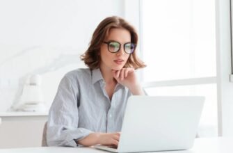 Англійська без проблем: як вивчити мову легко та просто Англійська без проблем: як вивчити мову легко та просто