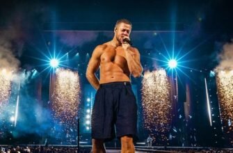 Концерты Imagine Dragons: где купить билеты на захватывающие выступления